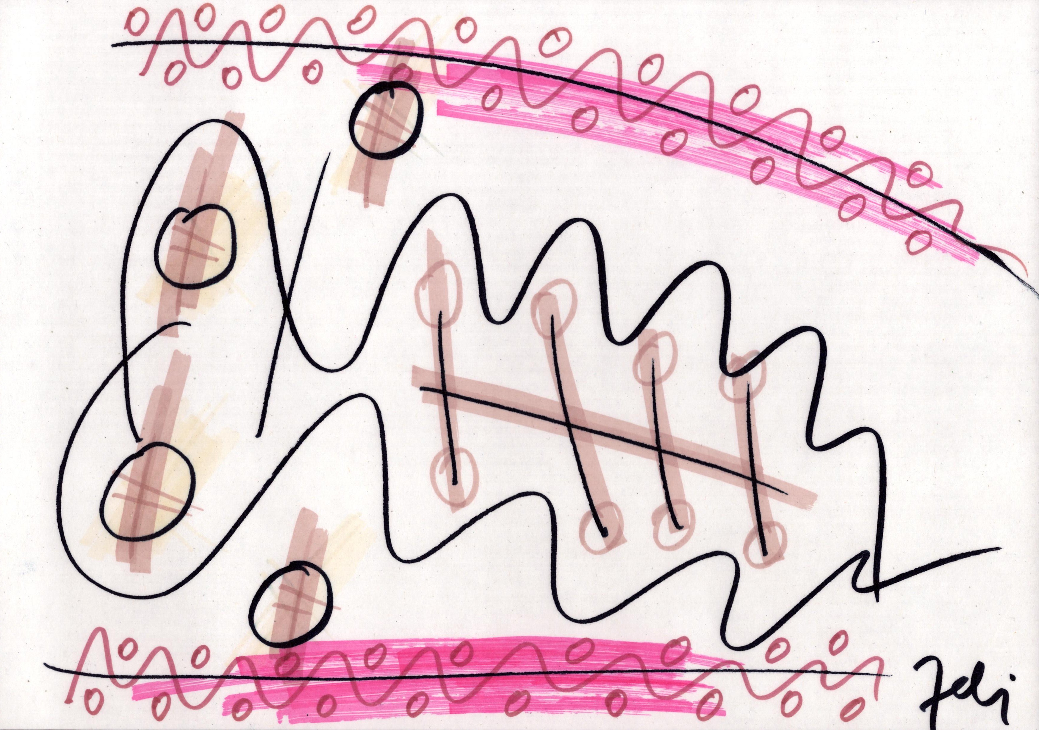 Drawings - 2024 drawing